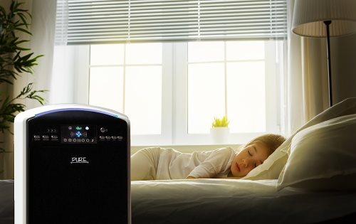 Airbi PURE