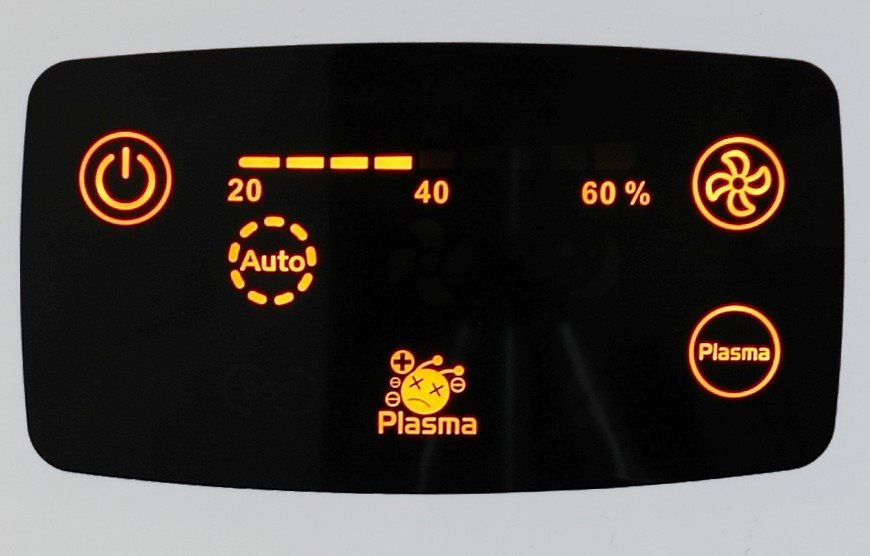 Airbi AIRWASHER Airbi AIRWASHER