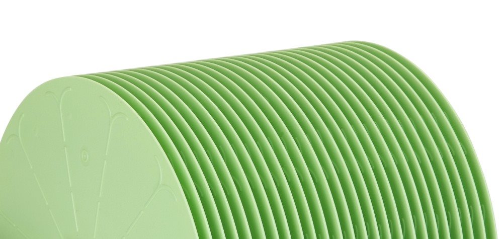 Airbi AIRWASHER Airbi AIRWASHER