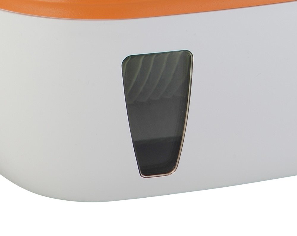 Airbi AIRWASHER Airbi AIRWASHER