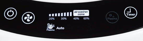 Airbi PRIME Airbi PRIME