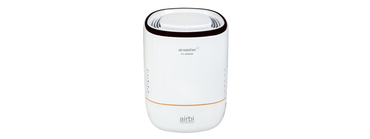  Airbi PRIME 