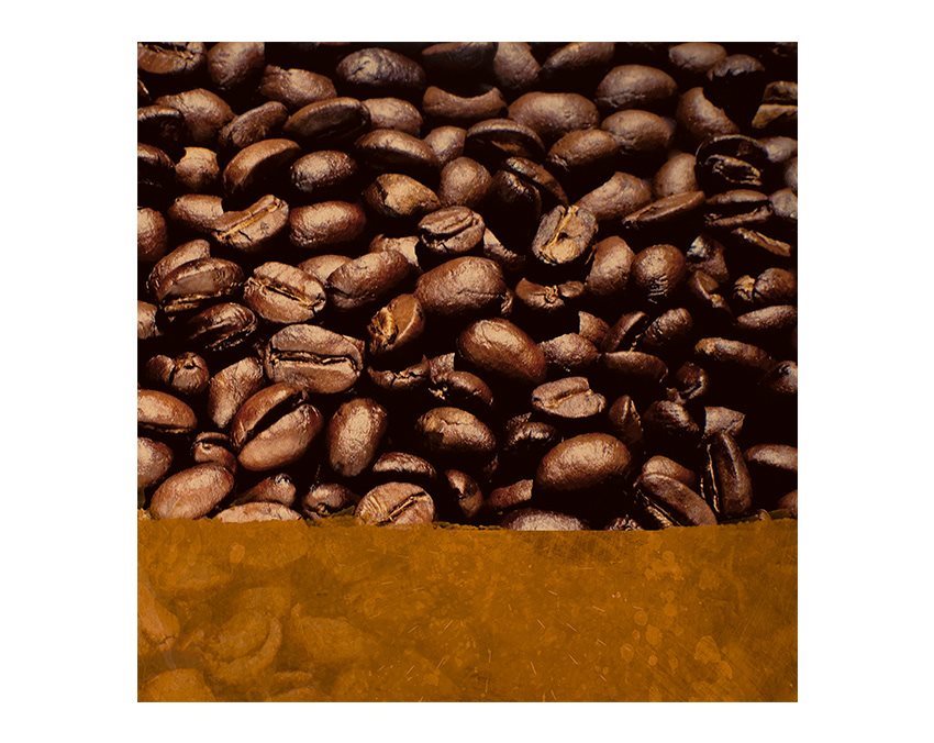 Starbucks by Nescafé Dolce Gusto Single-Origin Colombia