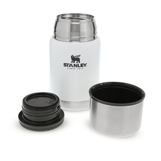 STANLEY ADVENTURE SERIES 700 ml STANLEY ADVENTURE SERIES 700 ml