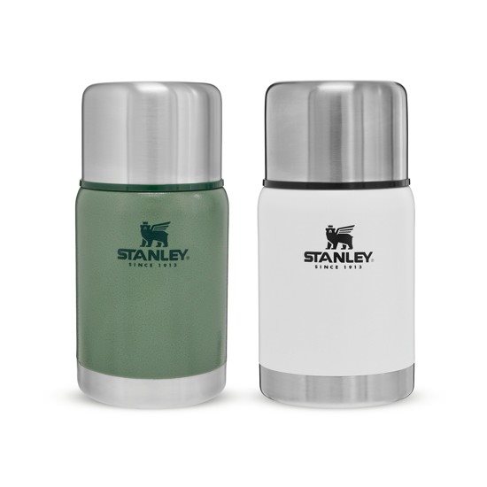 STANLEY ADVENTURE SERIES 700 ml STANLEY ADVENTURE SERIES 700 ml