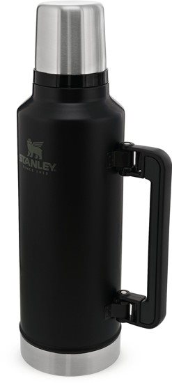 STANLEY 1,9 l CLASSIC SERIES Legendary