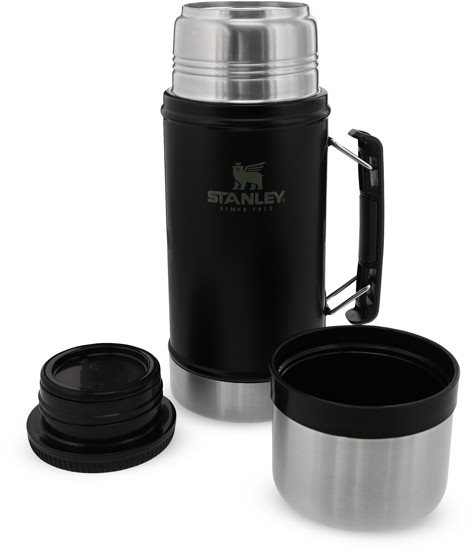 STANLEY CLASSIC SERIES 940 ml