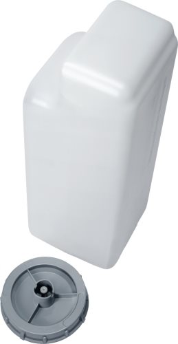 Steba AW 210 PURE Steba AW 210 PURE