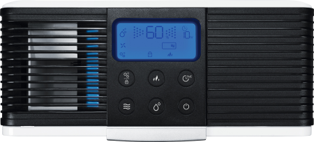 Steba AW 210 PURE Steba AW 210 PURE