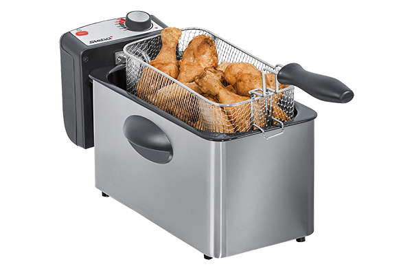 Steba DF 180 fryer
