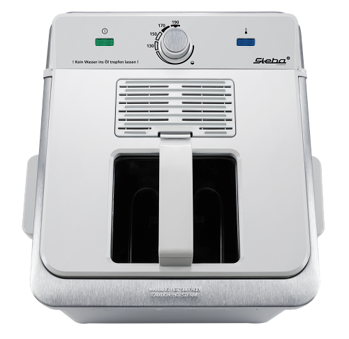 Steba DF 200