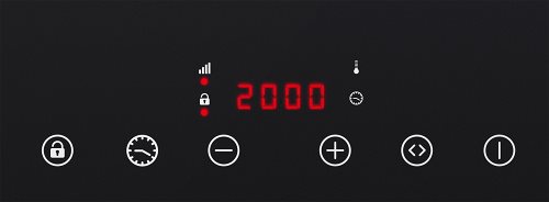 Steba IK 650 Slim