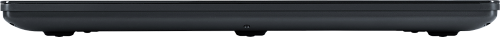Steba IK 650 Slim