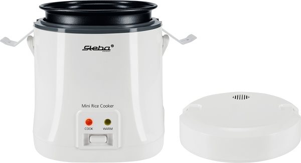 Steba RK 1 M