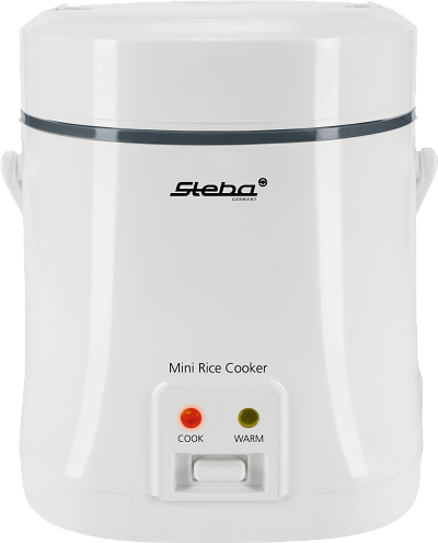 Steba RK 1 M