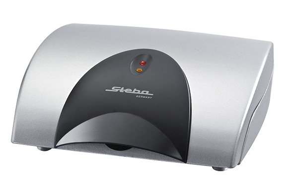 Steba SG 20 Steba SG 20
