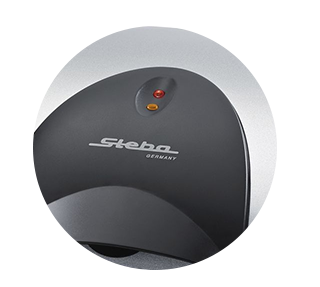 Steba SG 20 Steba SG 20