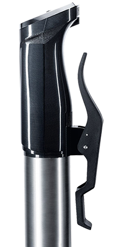 Steba Sous-Vide SV 50