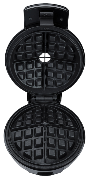 Non-stick surface