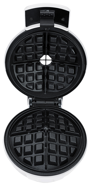 Non-stick surface