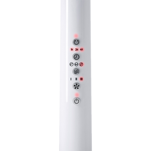 vt4