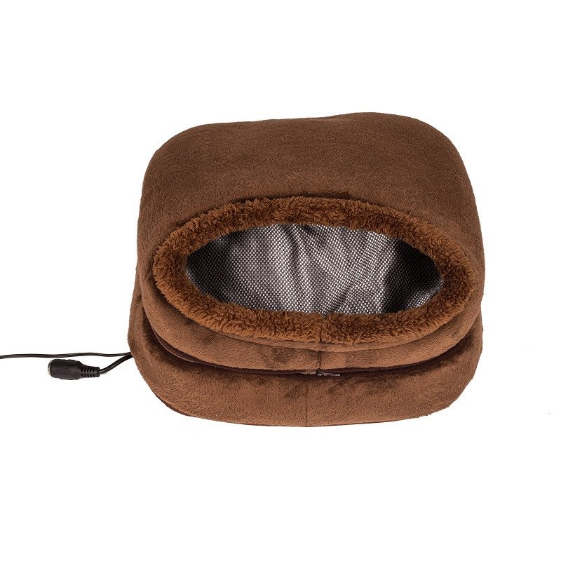 Stormred Massage Cushion Stormred Massage Cushion