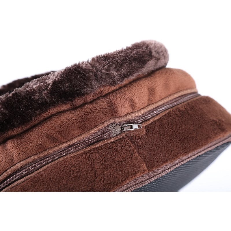 Stormred Massage Cushion Stormred Massage Cushion