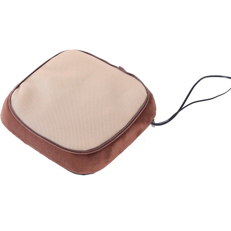 Stormred Massage Cushion Stormred Massage Cushion