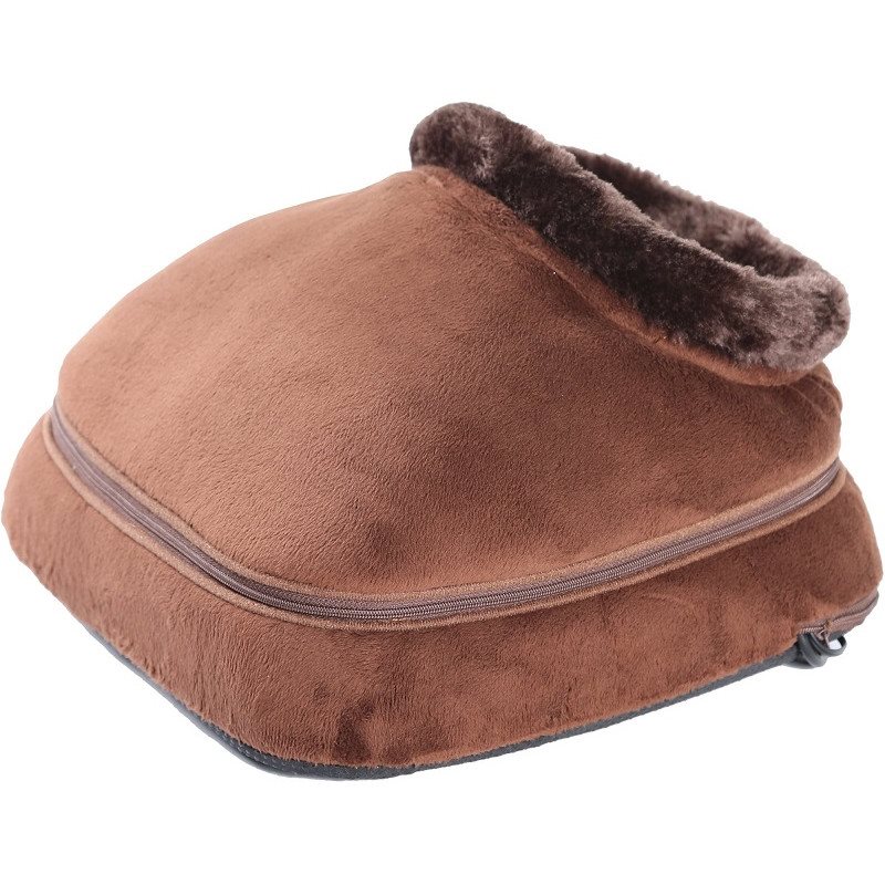 Stormred Massage Cushion Stormred Massage Cushion
