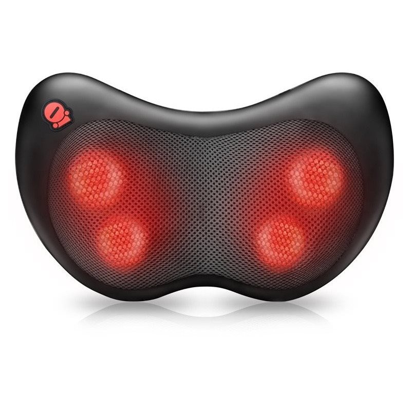 Stormred Vibration Foot massager