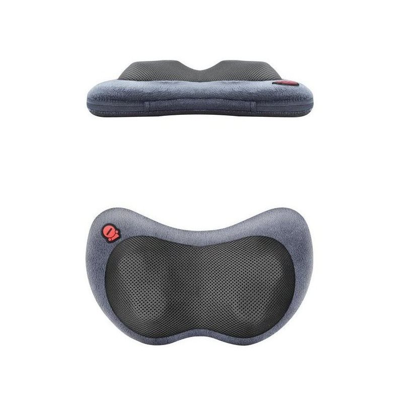 Stormred Vibration Foot massager