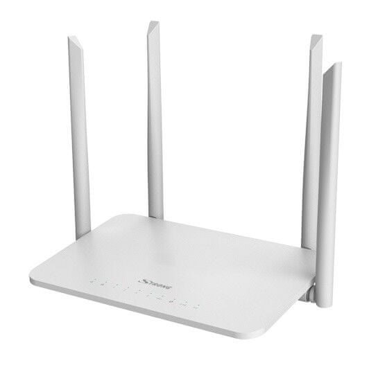WiFi router STRONG ROUTER1200S