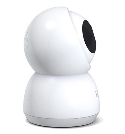 IP-Kamera STRONG KAMERA-W-IN