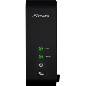 WiFi extender STRONG MESH1610ADD WiFi extender STRONG MESH1610ADD