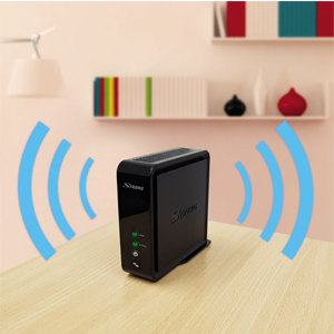 WiFi extender STRONG MESH1610ADD WiFi extender STRONG MESH1610ADD