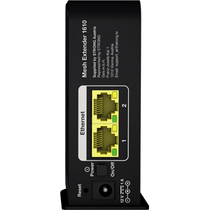 WiFi extender STRONG MESH1610ADD WiFi extender STRONG MESH1610ADD