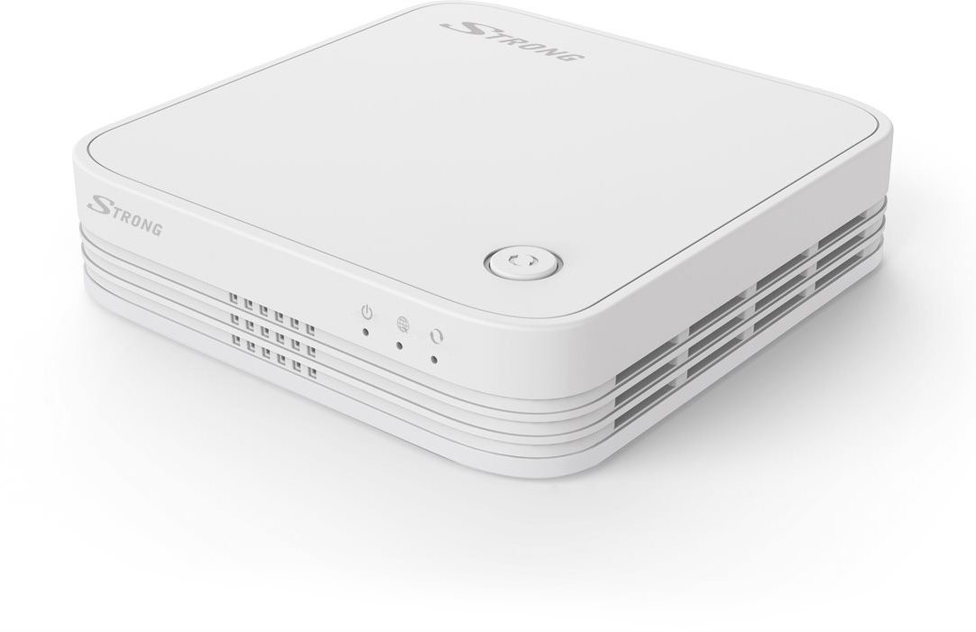 Strong ATRIA MESH1200ADD-ON