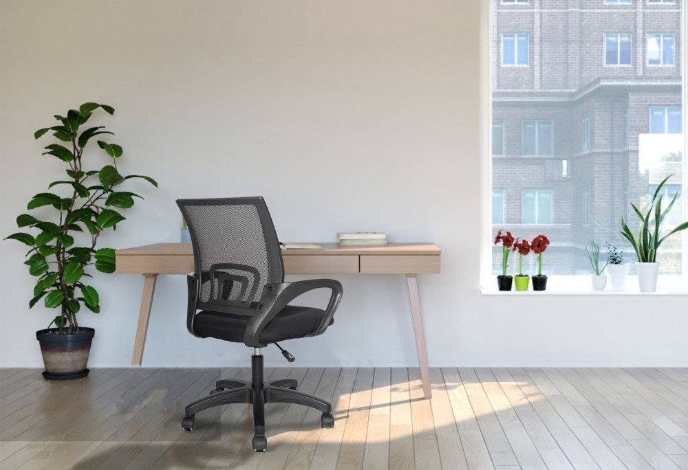 Bürostuhl STX KB-2036