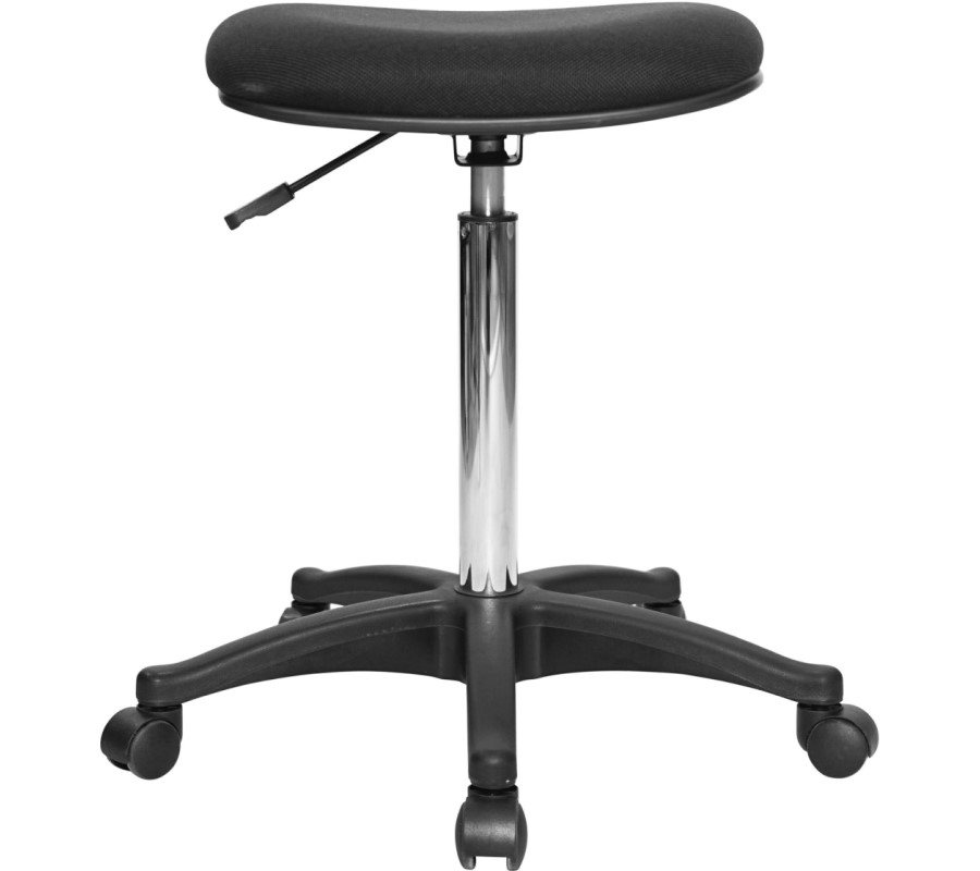 Bürostuhl STX KB-2D