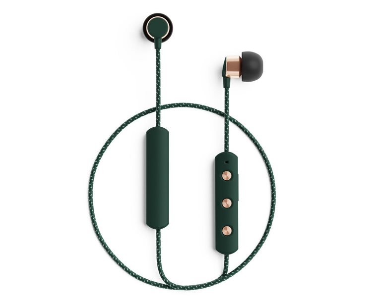 Minimalistický design