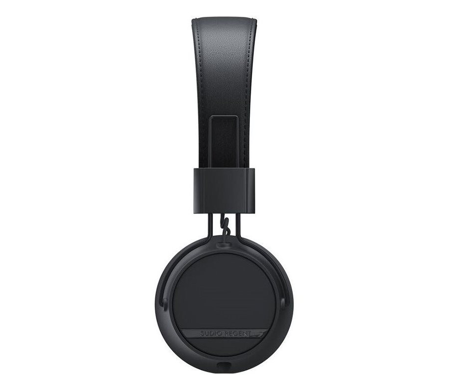Výborná ergonomie