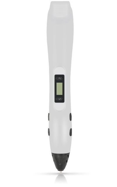 Sunlu SL-300 Plus