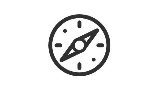 Suunto 9 Peak Pro smartwatch