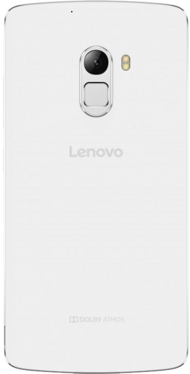 Lenovo A7010 Lenovo A7010