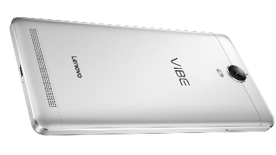 Lenovo K5 Note