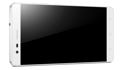 Lenovo K5 Note