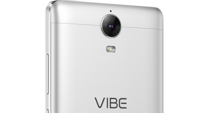 Lenovo K5 Note