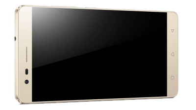 Lenovo K5 Note