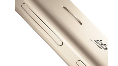 Lenovo K5 Note