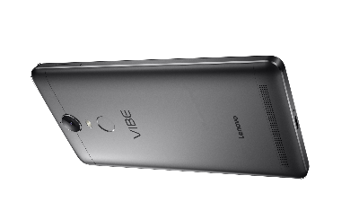 Lenovo K5 Note